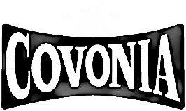 Cavonia