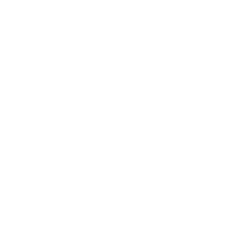 Norton