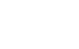 Paignton Zoo